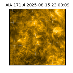 saia - 2025-08-15T23:00:09.343000