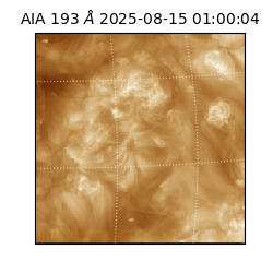 saia - 2025-08-15T01:00:04.843000