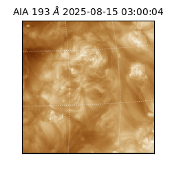 saia - 2025-08-15T03:00:04.846000