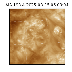 saia - 2025-08-15T06:00:04.846000