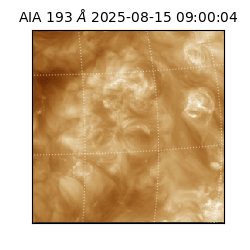 saia - 2025-08-15T09:00:04.843000