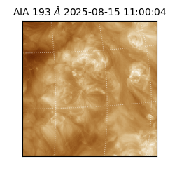 saia - 2025-08-15T11:00:04.843000