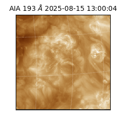 saia - 2025-08-15T13:00:04.843000