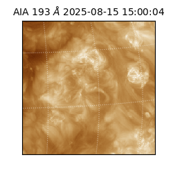 saia - 2025-08-15T15:00:04.843000