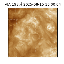 saia - 2025-08-15T16:00:04.843000