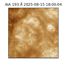 saia - 2025-08-15T18:00:04.835000