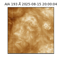 saia - 2025-08-15T20:00:04.843000