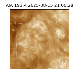 saia - 2025-08-15T21:00:28.843000