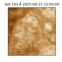 saia - 2025-08-15T22:00:04.843000