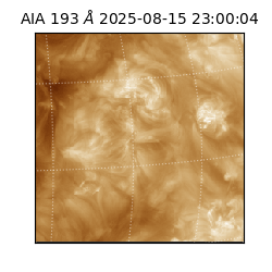 saia - 2025-08-15T23:00:04.835000