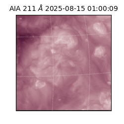 saia - 2025-08-15T01:00:09.631000