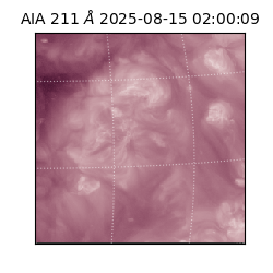 saia - 2025-08-15T02:00:09.626000
