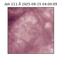 saia - 2025-08-15T04:00:09.630000