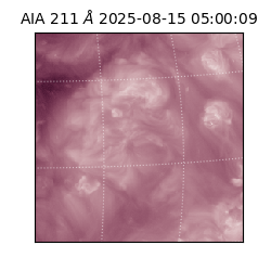 saia - 2025-08-15T05:00:09.632000