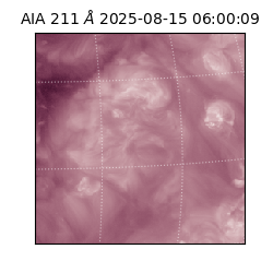 saia - 2025-08-15T06:00:09.626000