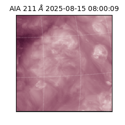 saia - 2025-08-15T08:00:09.633000