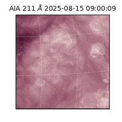 saia - 2025-08-15T09:00:09.623000