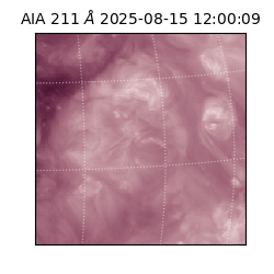 saia - 2025-08-15T12:00:09.625000