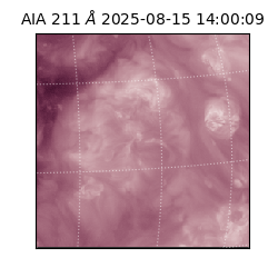 saia - 2025-08-15T14:00:09.623000