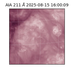 saia - 2025-08-15T16:00:09.626000