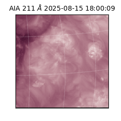 saia - 2025-08-15T18:00:09.618000