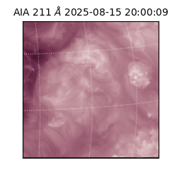 saia - 2025-08-15T20:00:09.630000