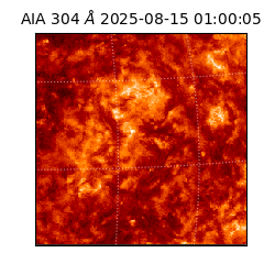 saia - 2025-08-15T01:00:05.130000