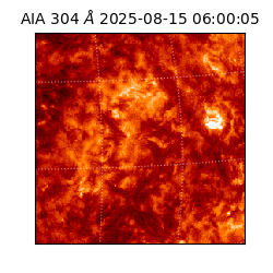 saia - 2025-08-15T06:00:05.138000