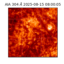 saia - 2025-08-15T08:00:05.130000