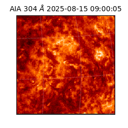 saia - 2025-08-15T09:00:05.130000