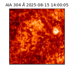 saia - 2025-08-15T14:00:05.130000