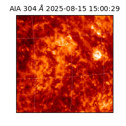 saia - 2025-08-15T15:00:29.130000