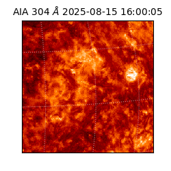 saia - 2025-08-15T16:00:05.146000