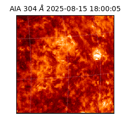 saia - 2025-08-15T18:00:05.130000