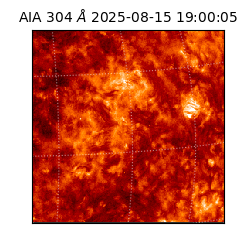 saia - 2025-08-15T19:00:05.130000