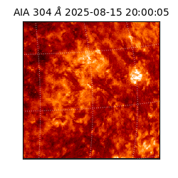 saia - 2025-08-15T20:00:05.147000