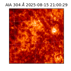 saia - 2025-08-15T21:00:29.141000