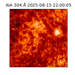 saia - 2025-08-15T22:00:05.133000