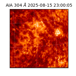 saia - 2025-08-15T23:00:05.134000