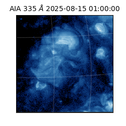 saia - 2025-08-15T01:00:00.625000