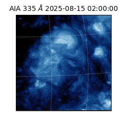 saia - 2025-08-15T02:00:00.633000