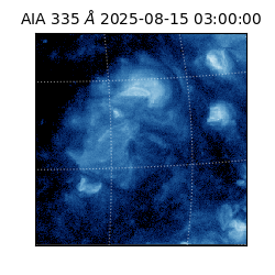 saia - 2025-08-15T03:00:00.626000