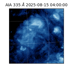 saia - 2025-08-15T04:00:00.622000