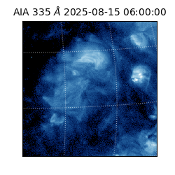 saia - 2025-08-15T06:00:00.618000