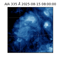 saia - 2025-08-15T08:00:00.622000