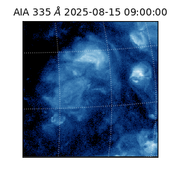 saia - 2025-08-15T09:00:00.625000