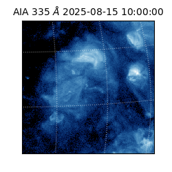 saia - 2025-08-15T10:00:00.625000