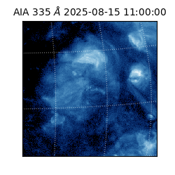 saia - 2025-08-15T11:00:00.626000