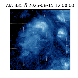 saia - 2025-08-15T12:00:00.632000