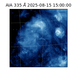 saia - 2025-08-15T15:00:00.625000
